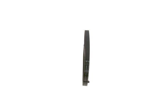 Multi-couronnes, Image 4