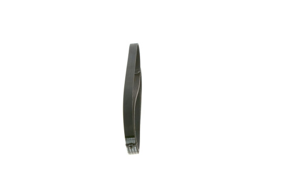 Multi-couronnes, Image 4
