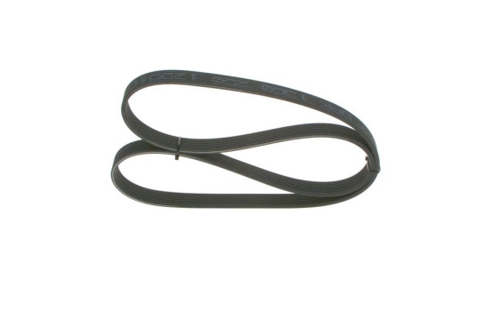 Multi-couronnes, Image 3