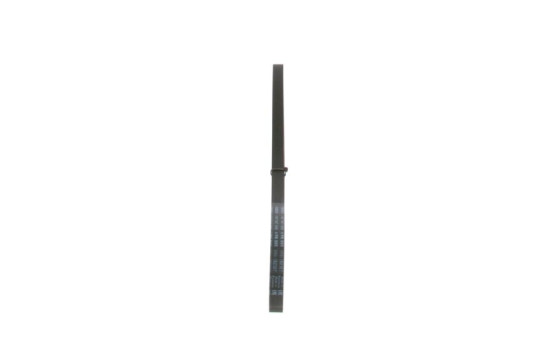 Multi-couronnes, Image 4
