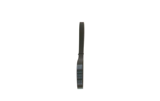 Multi-couronnes, Image 2