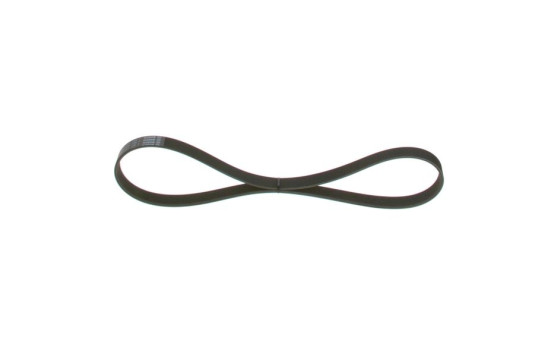 Multi-couronnes, Image 3