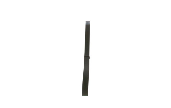 Multi-couronnes, Image 4