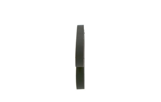 Multi-couronnes, Image 2