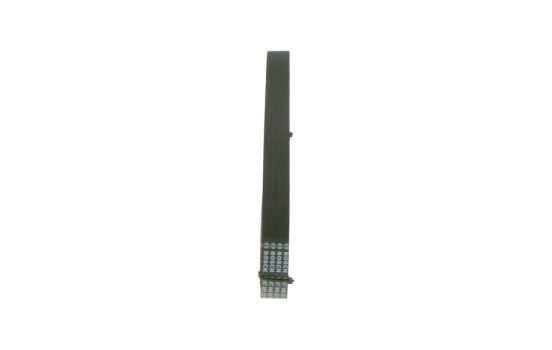 Multi-couronnes, Image 4