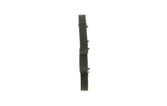 Multi-couronnes, Image 2