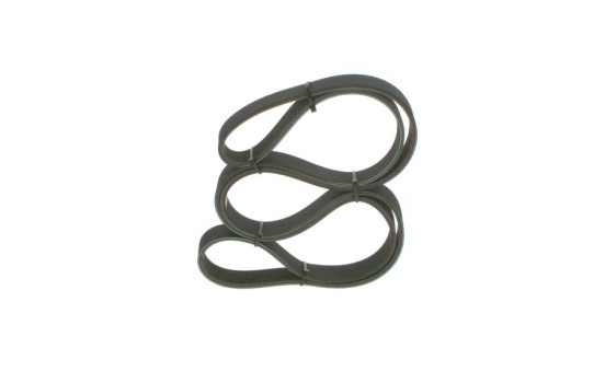 Multi-couronnes, Image 3