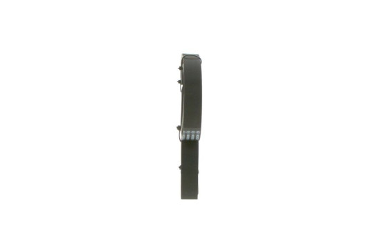 Multi-couronnes, Image 4