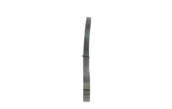 Multi-couronnes, Image 2