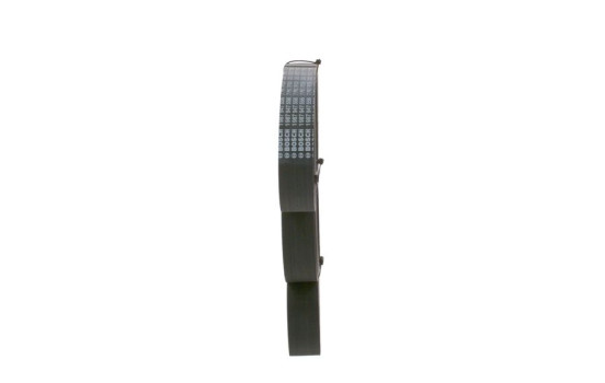 Multi-couronnes, Image 2