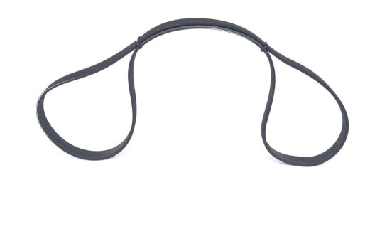 Multi-couronnes, Image 3