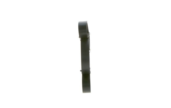 Multi-couronnes, Image 2