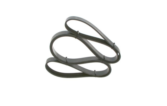 Multi-couronnes, Image 3