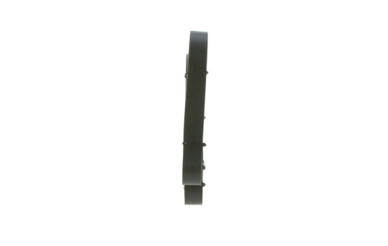 Multi-couronnes, Image 4