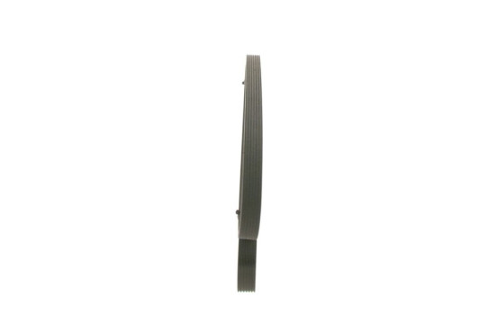 Multi-couronnes, Image 2