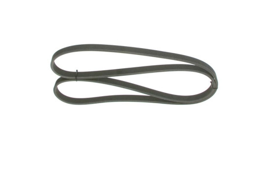 Multi-couronnes, Image 3