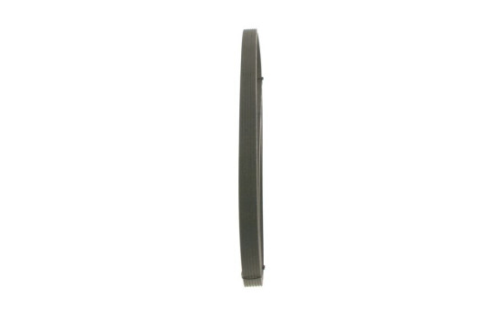 Multi-couronnes, Image 4