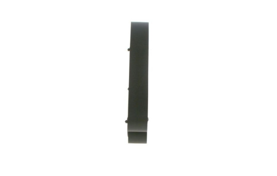 Multi-couronnes, Image 4