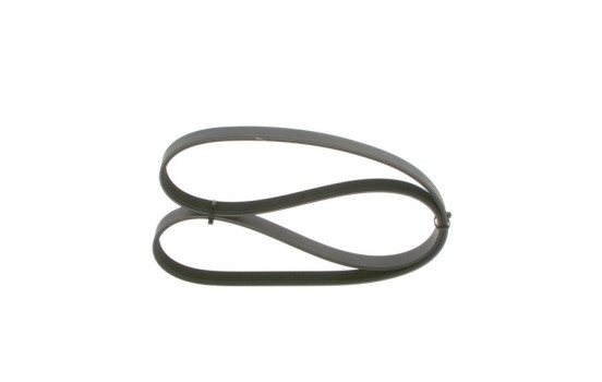 Multi-couronnes, Image 3