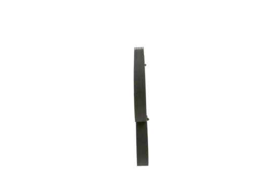 Multi-couronnes, Image 2
