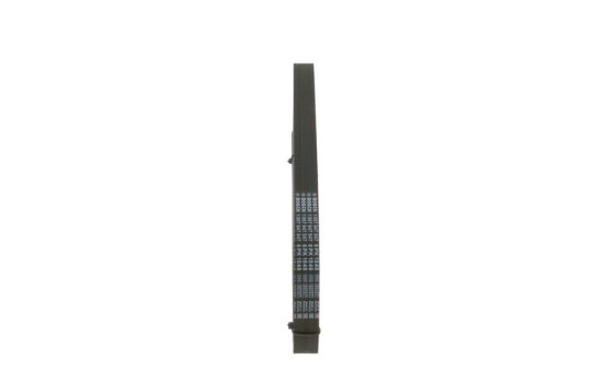 Multi-couronnes, Image 4