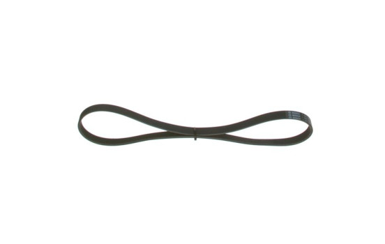 Multi-couronnes, Image 3