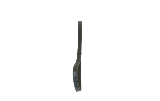 Multi-couronnes, Image 4