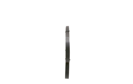 Multi-couronnes, Image 2