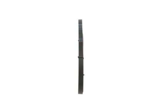 Multi-couronnes, Image 4