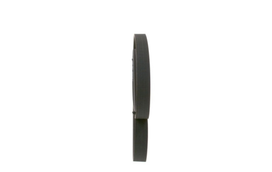 Multi-couronnes, Image 2