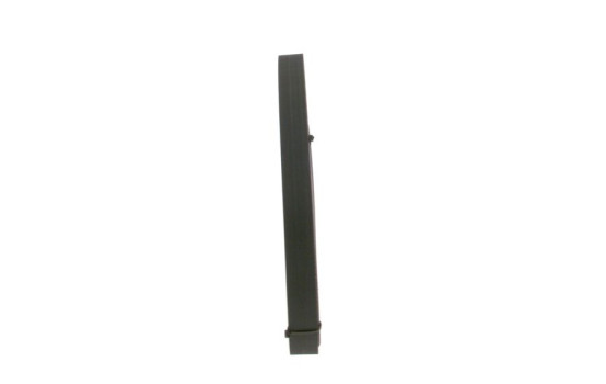 Multi-couronnes, Image 4