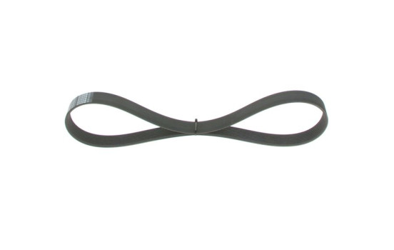 Multi-couronnes, Image 3