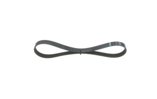 Multi-couronnes, Image 3