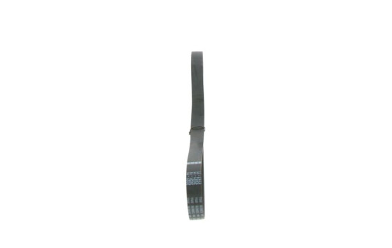 Multi-couronnes, Image 4