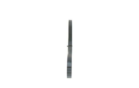 Multi-couronnes, Image 2
