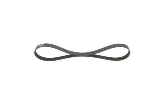 Multi-couronnes, Image 3