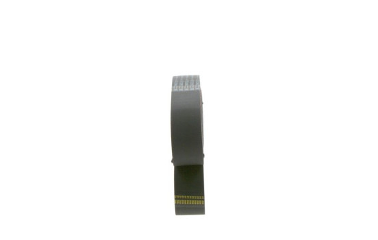 Multi-couronnes, Image 2