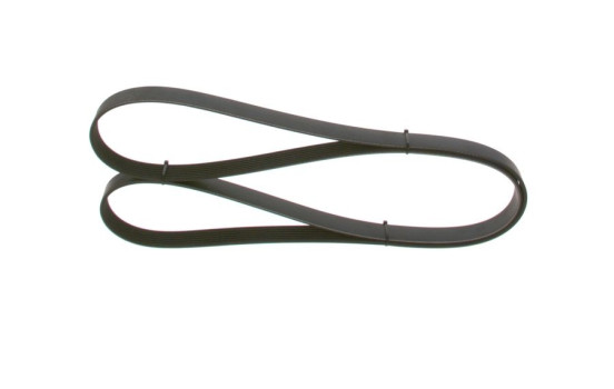 Multi-couronnes, Image 3