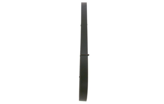 Multi-couronnes, Image 4