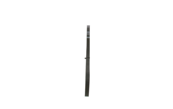 Multi-couronnes, Image 2