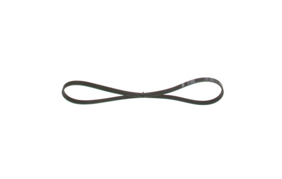 Multi-couronnes, Image 3
