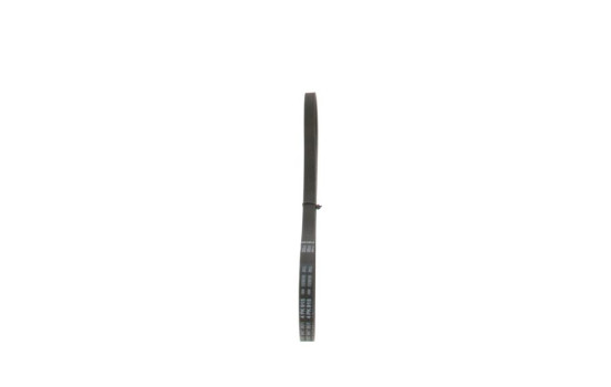 Multi-couronnes, Image 4