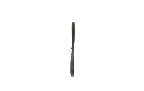 Multi-couronnes, Image 2
