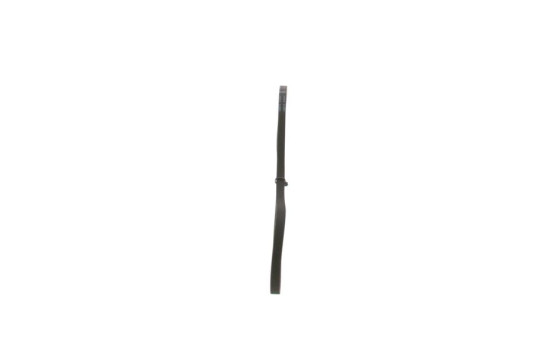 Multi-couronnes, Image 4