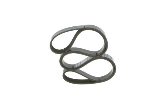Multi-couronnes, Image 3