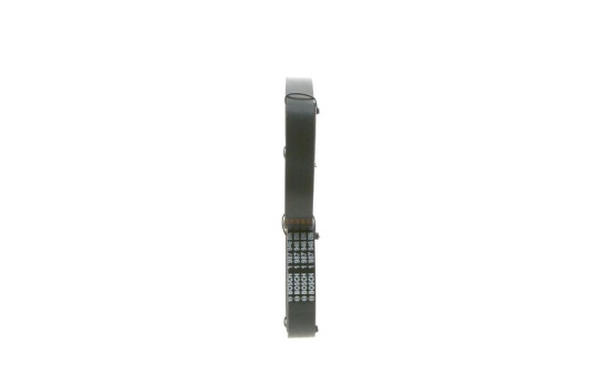 Multi-couronnes, Image 4