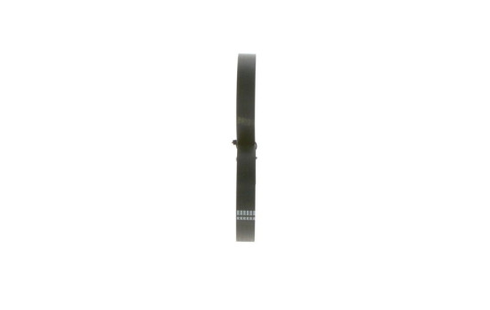 Multi-couronnes, Image 2
