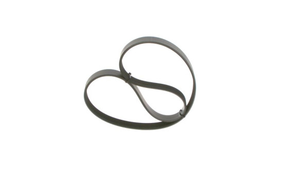 Multi-couronnes, Image 3
