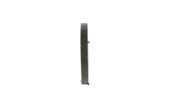 Multi-couronnes, Image 4