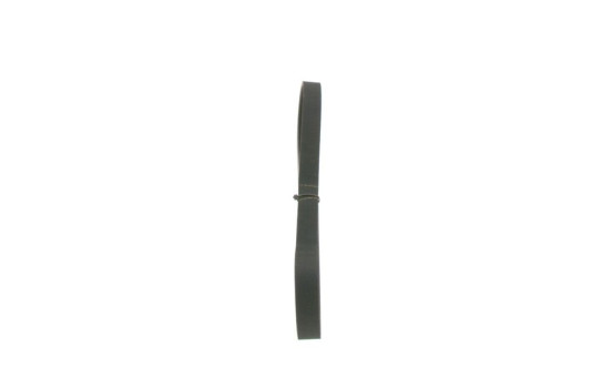 Multi-couronnes, Image 2